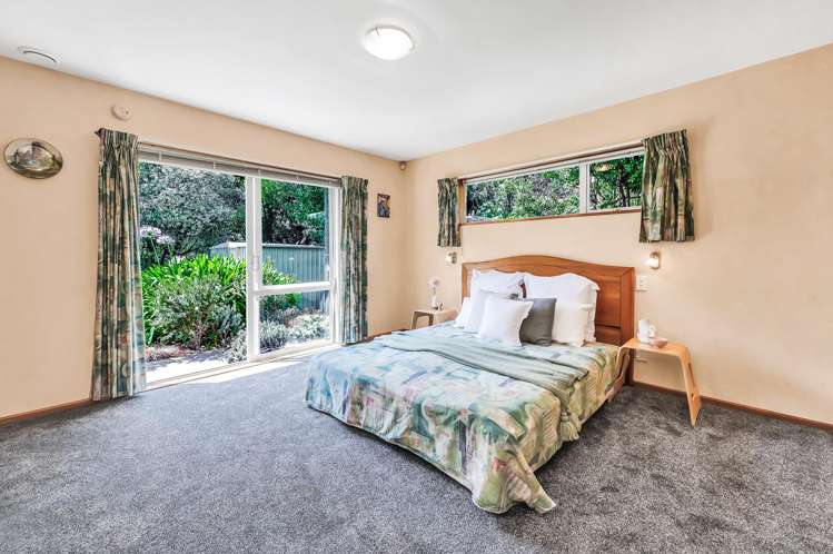 225 Hoon Hay Road Hoon Hay_9