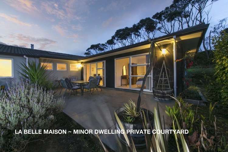 239 Muriwai Valley Road Muriwai_20