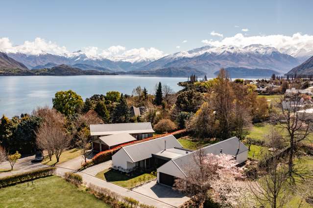 192 Beacon Point Road Wanaka_1