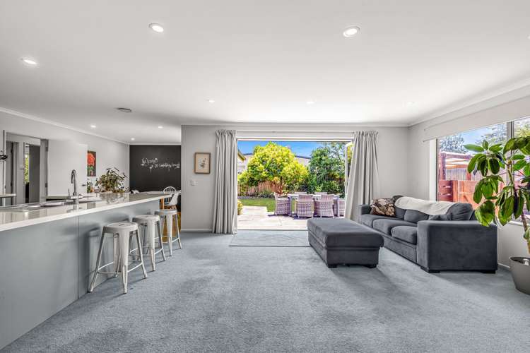 20 Cambelldon Crescent Stoke_6