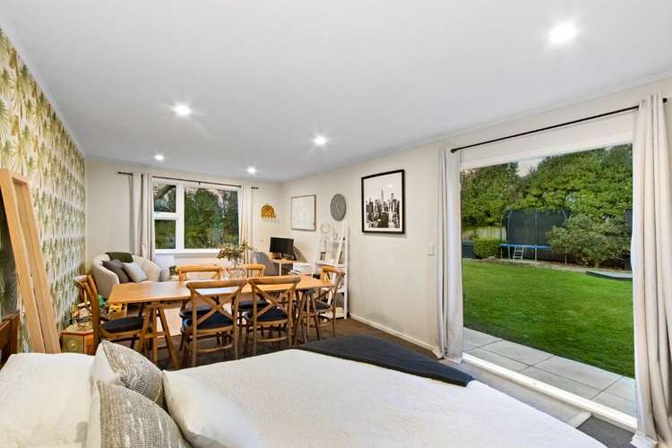 114 Blakes Road Prebbleton_12