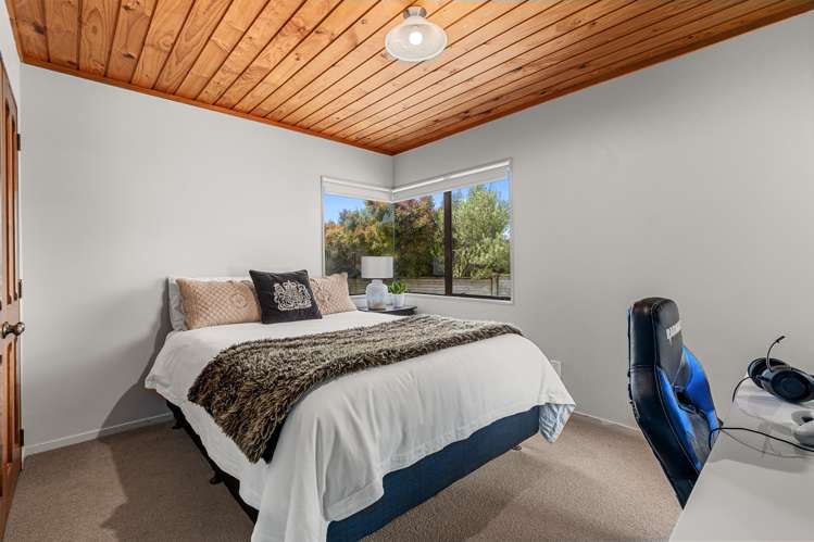 24 Merlot Drive Pyes Pa_14