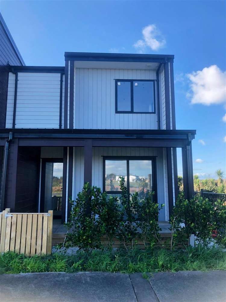 Lot 12, 1 Ahunga Road Drury_20