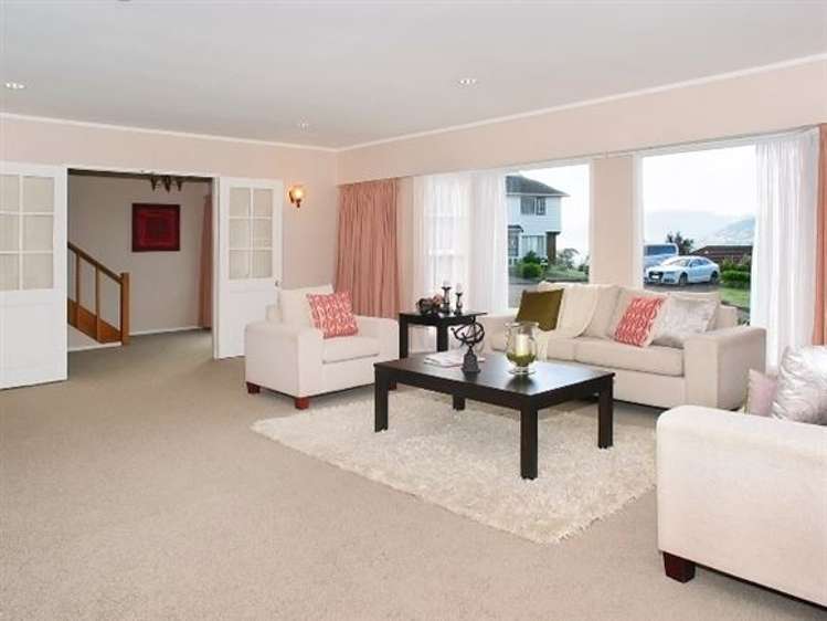 6 Saint Hildas Glade Tawa_3