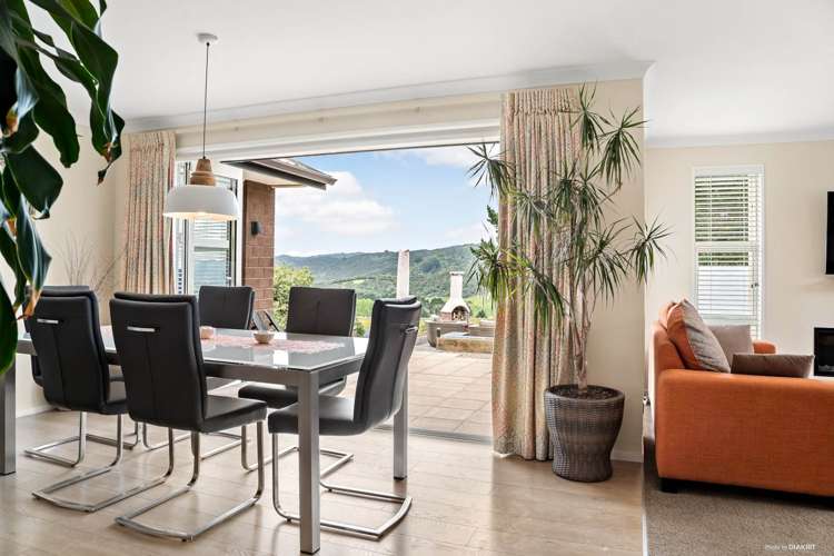 93 Sowerby Heights Hunua_7