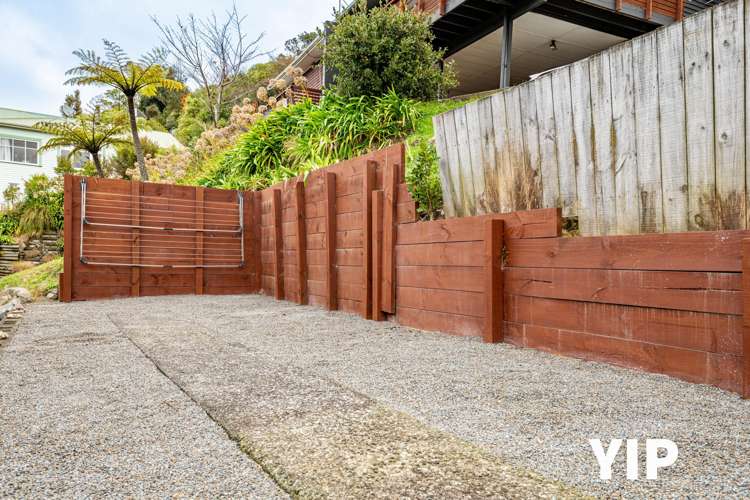 137a Newlands Road Newlands_12