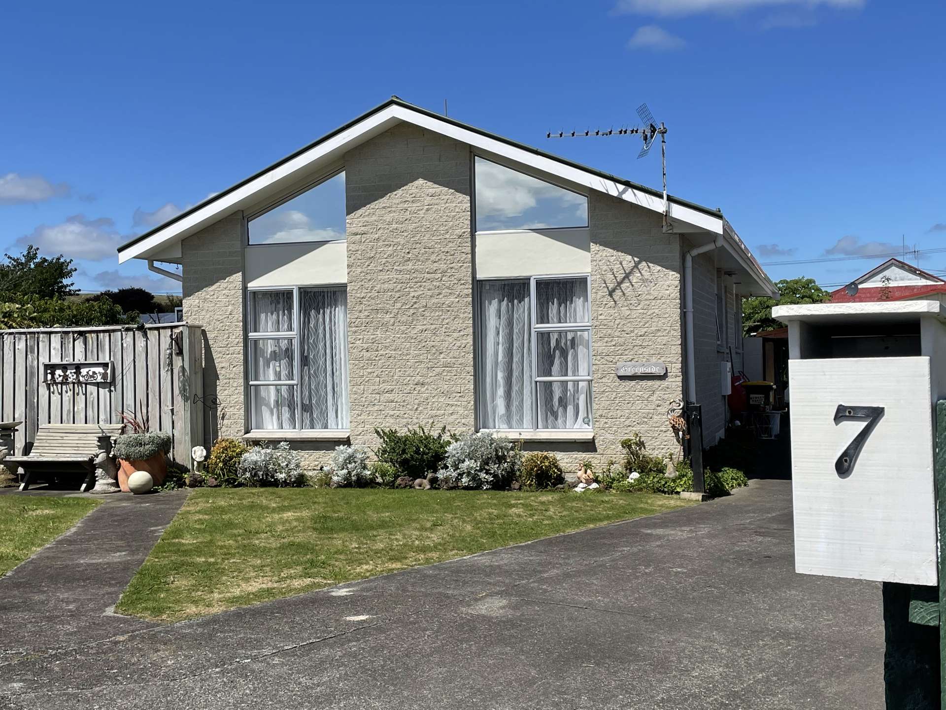 7 Nichol Place Wanganui East_0