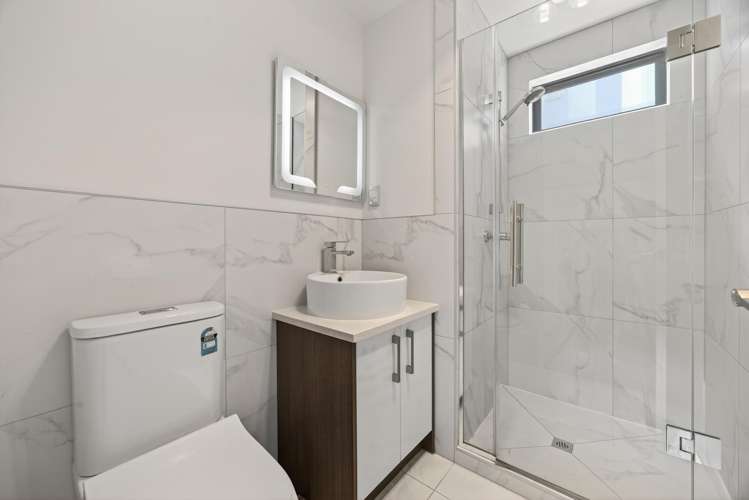 46 Parahau Road Papakura_13