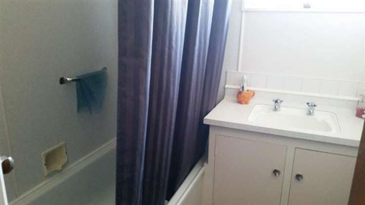 1/58 Grey Road Timaru_8