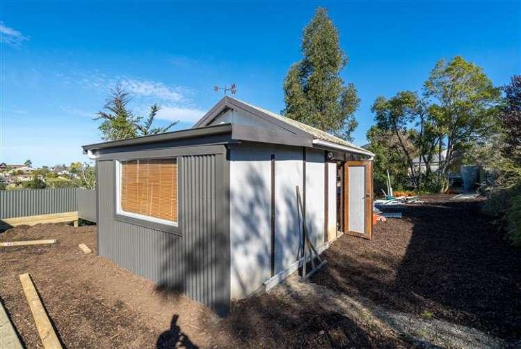 8 Fry Street Fairfield_19