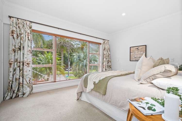 4 Rurumoki Street Regent_18