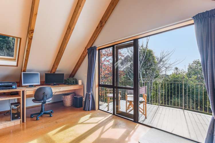 106 Stagecoach Road Upper Moutere_20