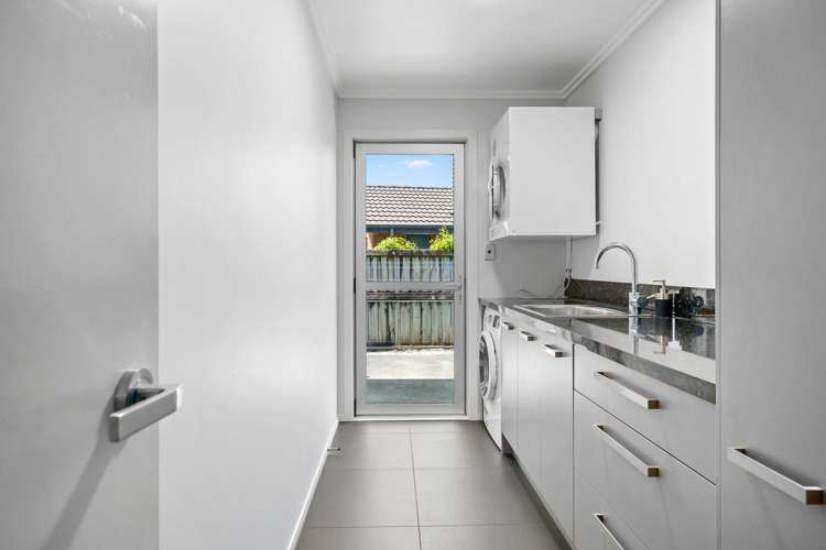 19 Honiss Place Cambridge_17