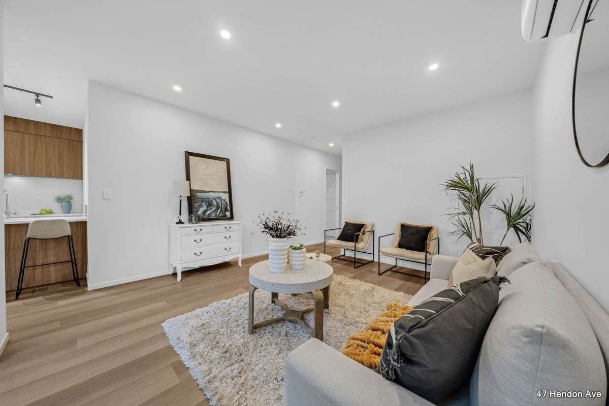 47&49 Hendon Avenue_2