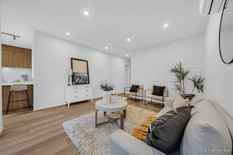 47&49 Hendon Avenue Mt Albert_4