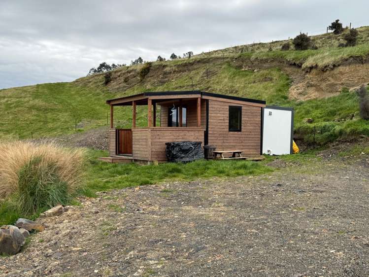 365 Glenure Hill Road Hokonui Hills_10