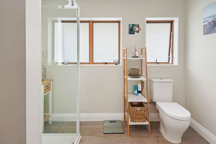 50b William Street Richmond_17