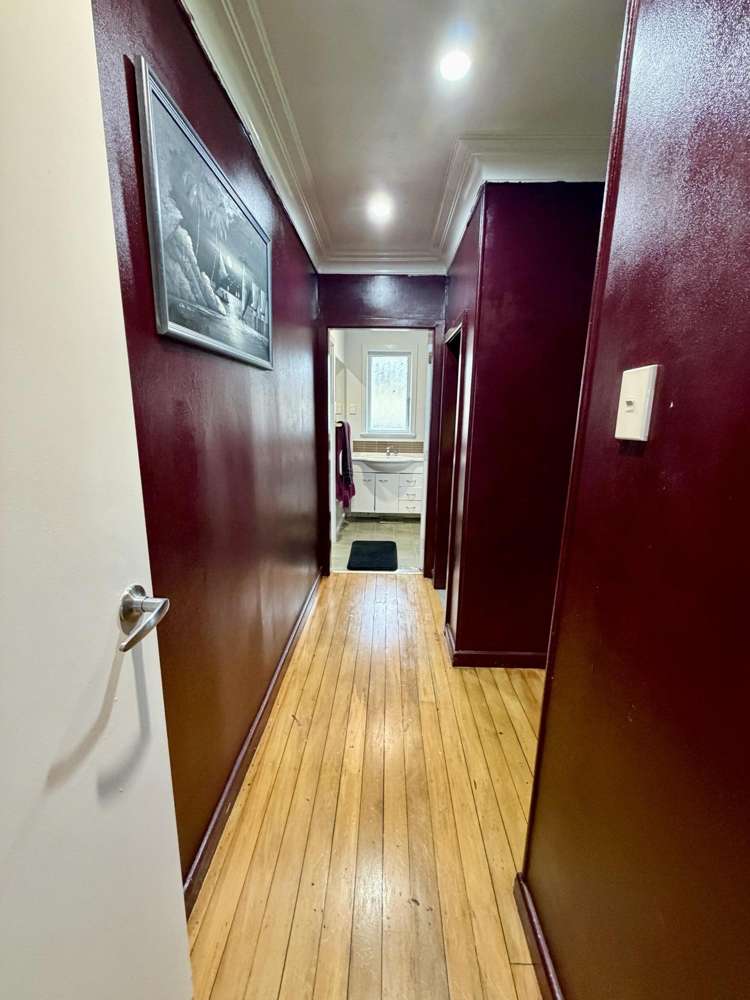 4 Papanui Street Tokoroa_11