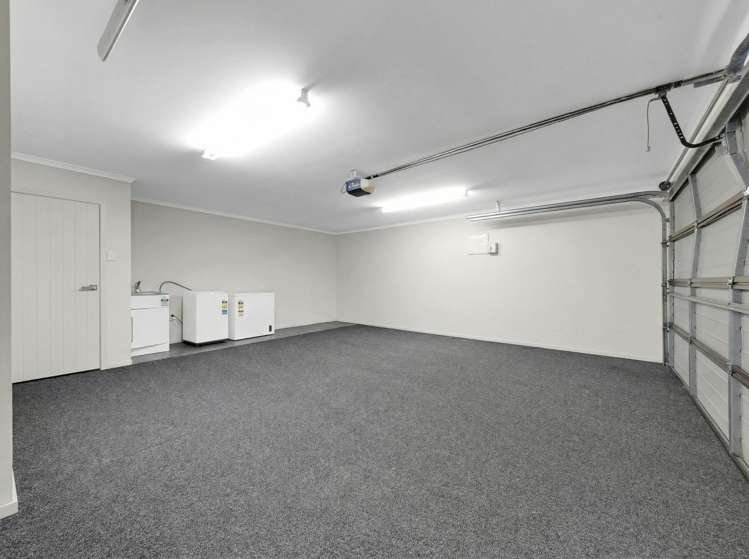 7 Rewiti Lane Huntington_15