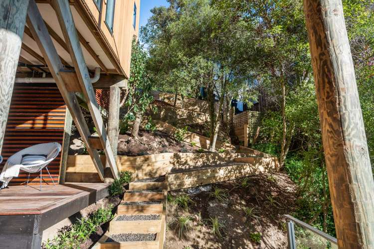 145 Mt Pleasant Road Mount Pleasant_34