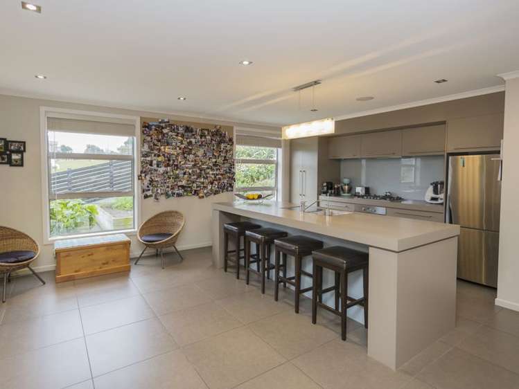 50 Reservoir Road Oamaru_3