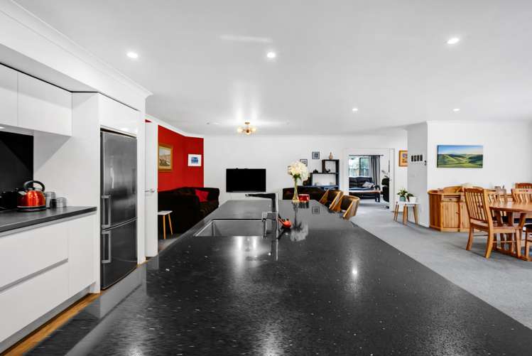 17A Kauri Street Inglewood_9