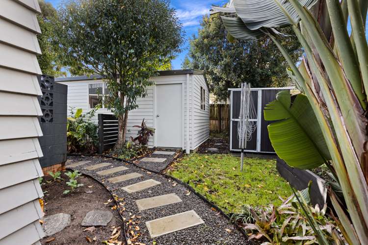 1a Rixon Place Te Atatu Peninsula_20