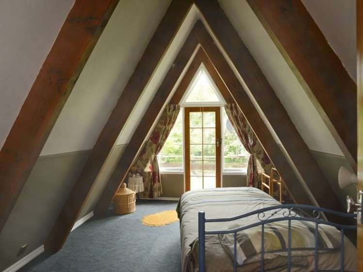 808 State Highway 53 Tauwharenikau_16