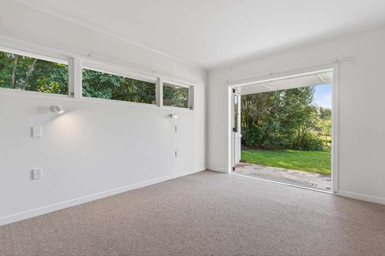 497 State Highway 14 Maunu_23