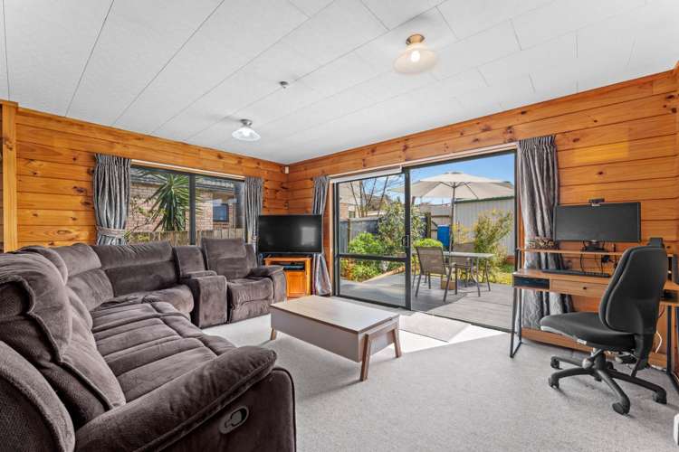 4a Gerrard Street Three Kings_7