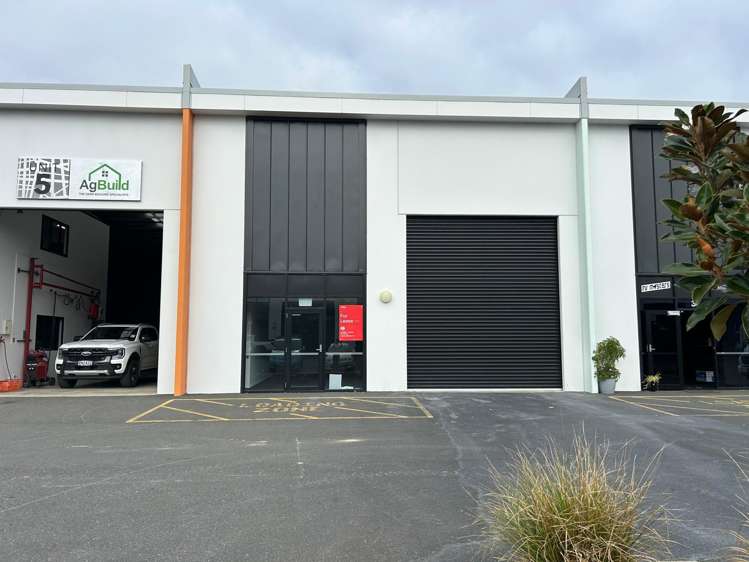 4/142 Ossie James Drive_0