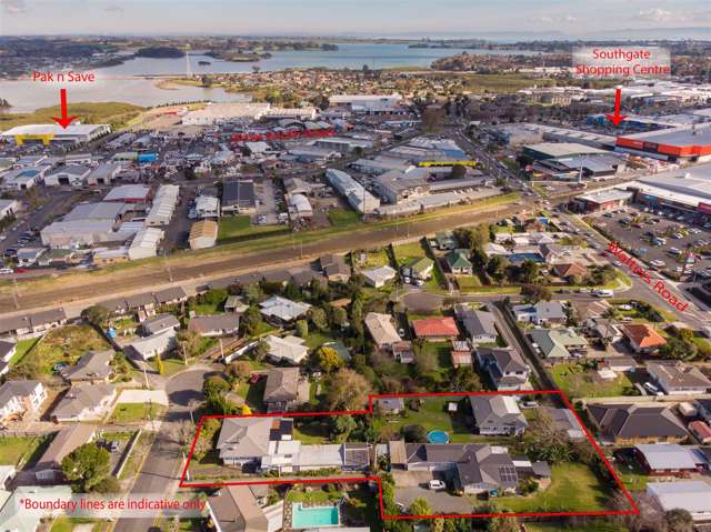 11 Glenburn Place Papakura_3