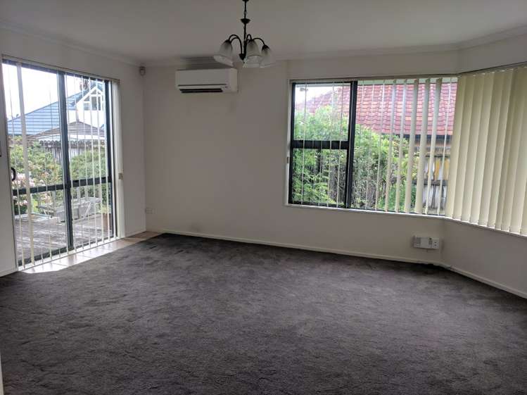 14 Lothian Brae Wattle Downs_9