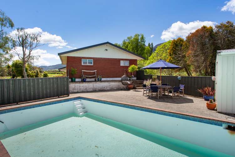 1743 Te Aroha-Gordon Road Gordon_8