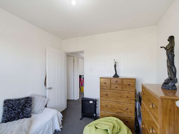 42 Daniels Road Redwood_27