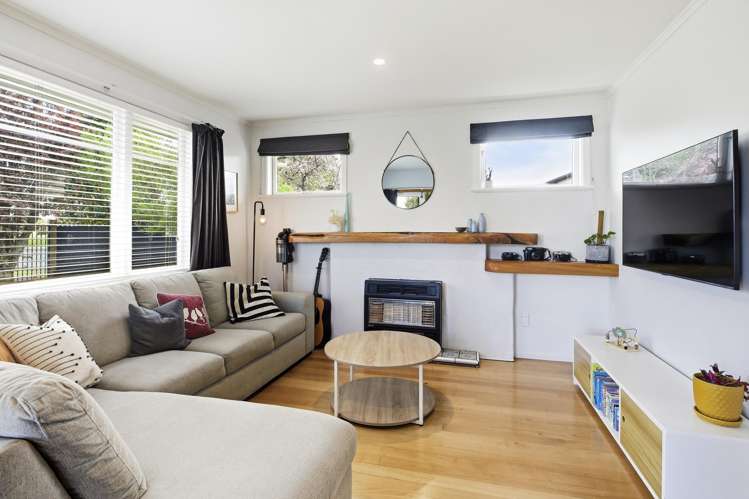 434 Park Road Te Awamutu_7