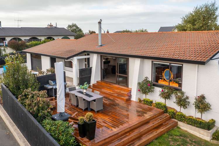 5 Monowai Place Glenwood_36