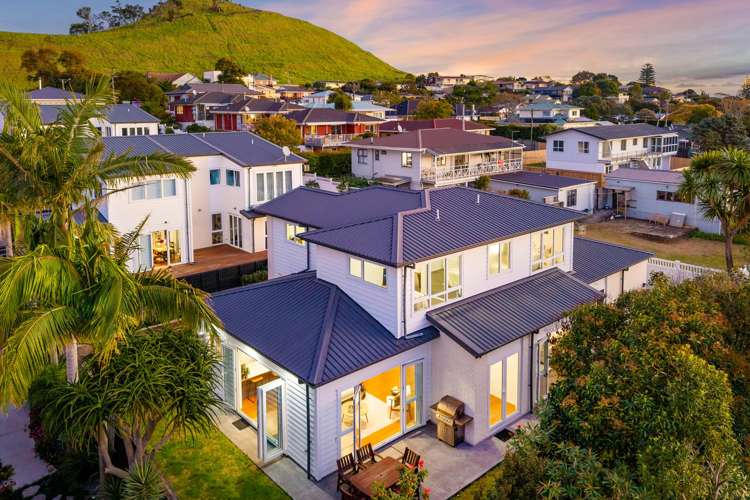 30d Taylor Road Mangere Bridge_13