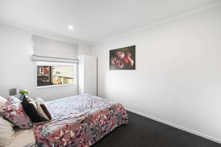 6/178 Old Farm Road Hamilton East_6
