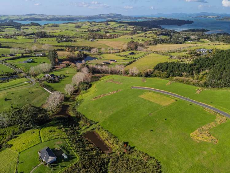 49 Waitete Heights Lane Kerikeri_12