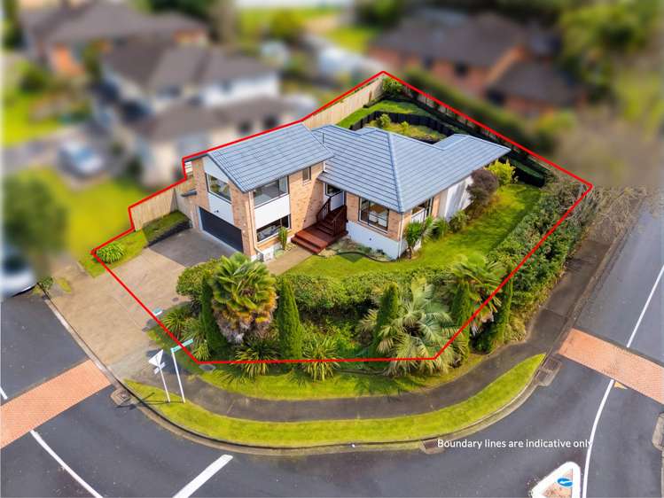 61 San Marino Drive West Henderson_0
