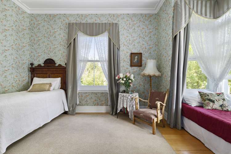 19 Hamilton Street Te Aroha_16