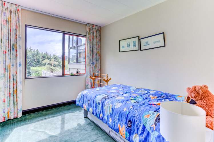 21 Sandcroft Drive Westmere_15