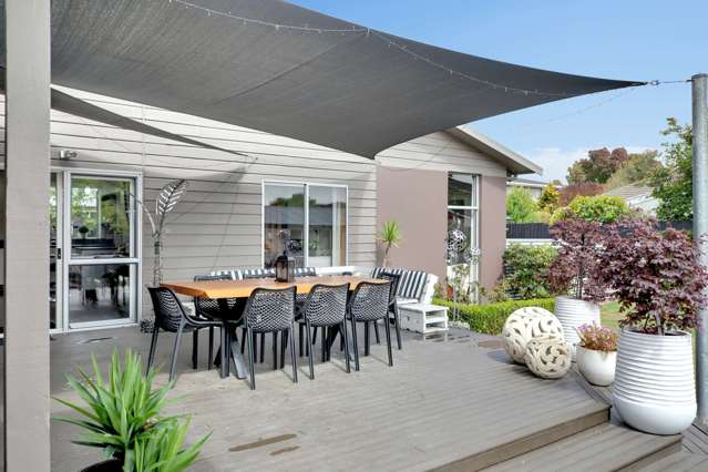 11a Larch Place Casebrook_3