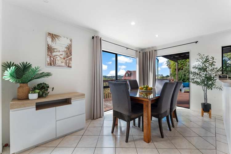 10 Camilla Grove Totara Vale_9