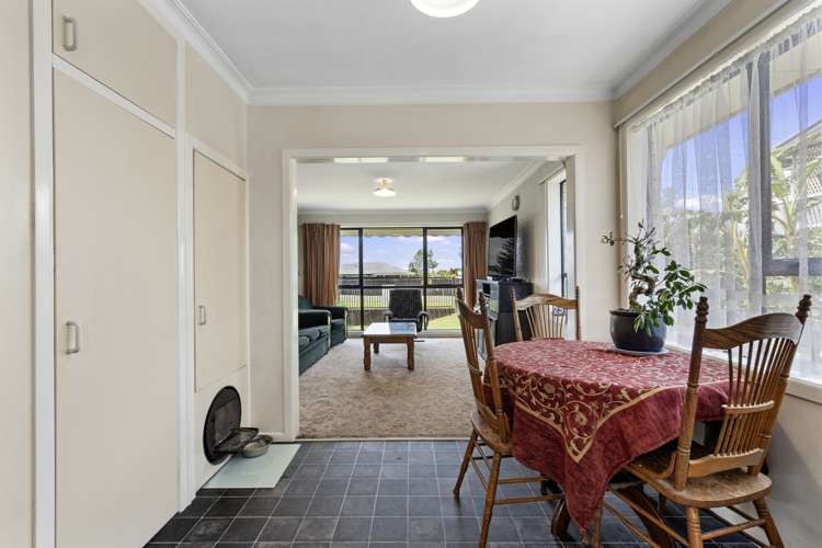 8 Cornwall Street Gate Pa_6