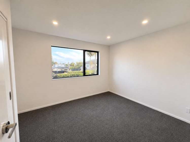 11b Williams Avenue Pakuranga_9