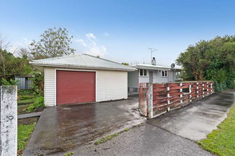 82 Revans Street Featherston_22