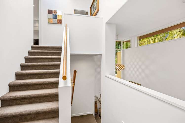 28 Takutai Street Parnell_21