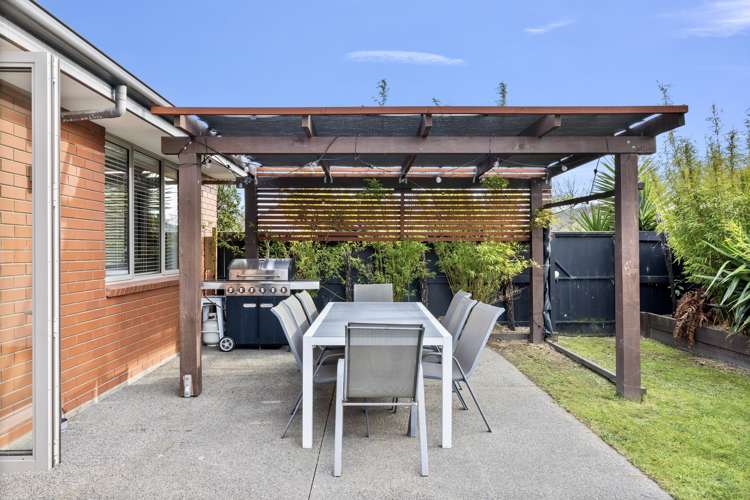 15 Melville Crescent Rolleston_13